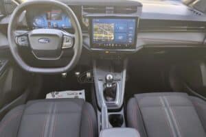 Ford-Puma-2024-used-5