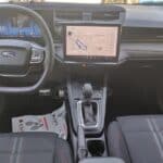 Ford-Puma-2024-used-5