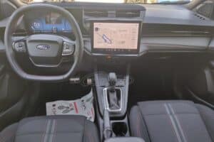 Ford-Puma-2024-used-5
