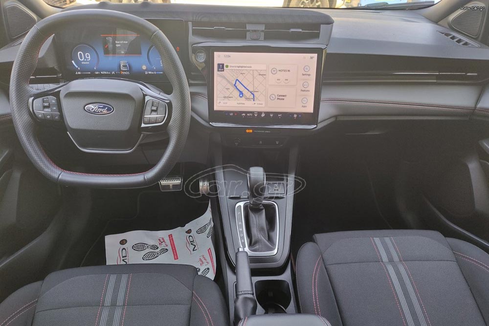 https://cdn.autogreeknews.gr/wp-content/uploads/2026/09/Ford-Puma-2024-used-5.jpg