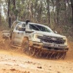 Ford_Ranger_Mission_Ready (1)