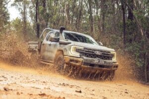 Ford_Ranger_Mission_Ready (1)