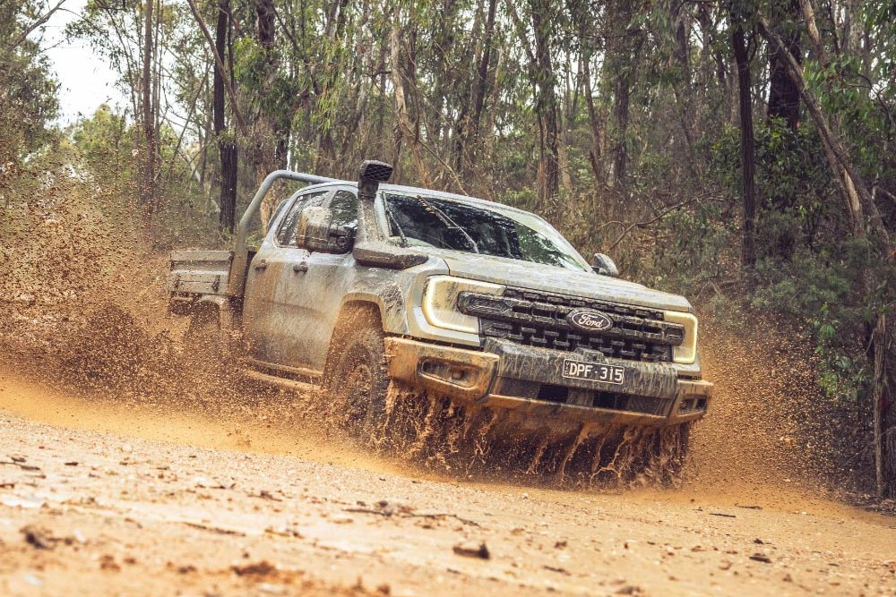 https://cdn.autogreeknews.gr/wp-content/uploads/2026/09/Ford_Ranger_Mission_Ready-1.jpg