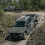 Ford_Ranger_Mission_Ready (2)