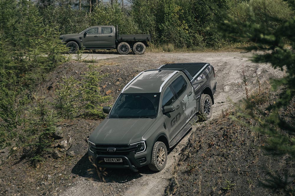 https://cdn.autogreeknews.gr/wp-content/uploads/2026/09/Ford_Ranger_Mission_Ready-2.jpg