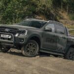 Ford_Ranger_Mission_Ready (3)