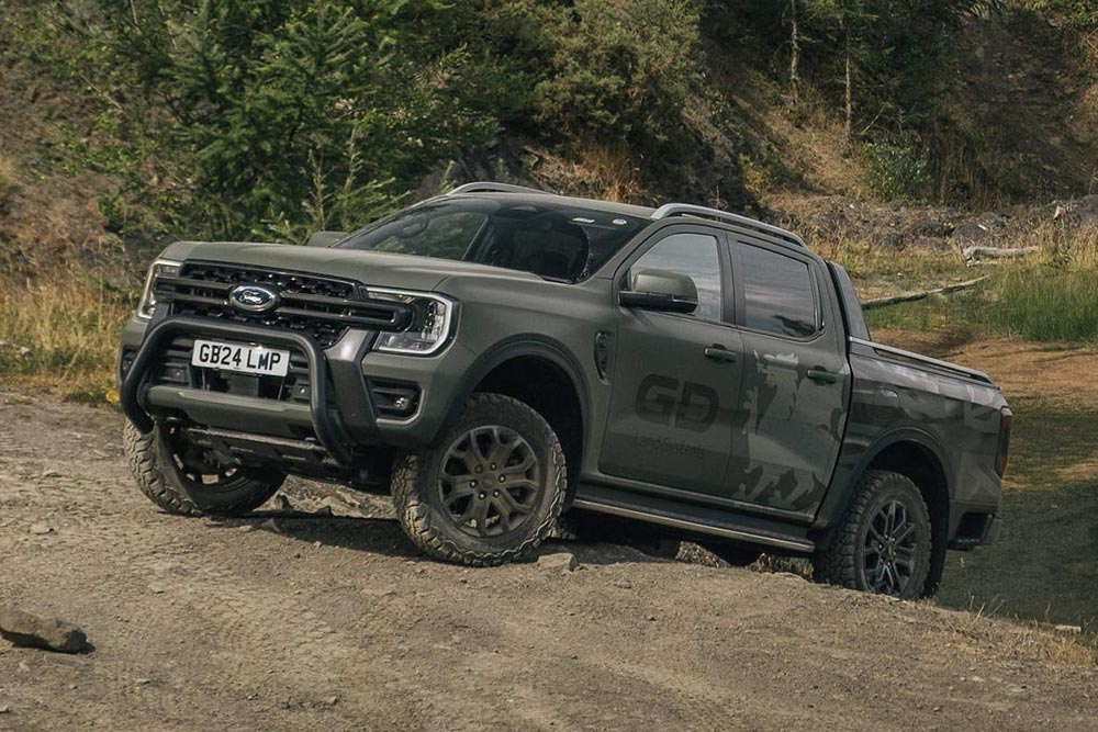 https://cdn.autogreeknews.gr/wp-content/uploads/2026/09/Ford_Ranger_Mission_Ready-3.jpg