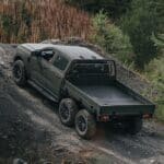 Ford_Ranger_Mission_Ready (4)