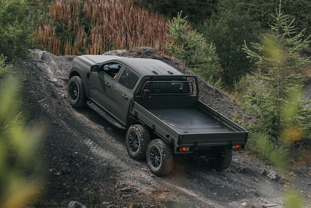https://cdn.autogreeknews.gr/wp-content/uploads/2026/09/Ford_Ranger_Mission_Ready-4.jpg