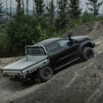 Ford_Ranger_Mission_Ready (5)