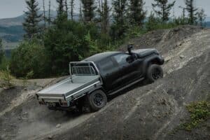 Ford_Ranger_Mission_Ready (5)