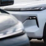 GEELY-STARRAY_front
