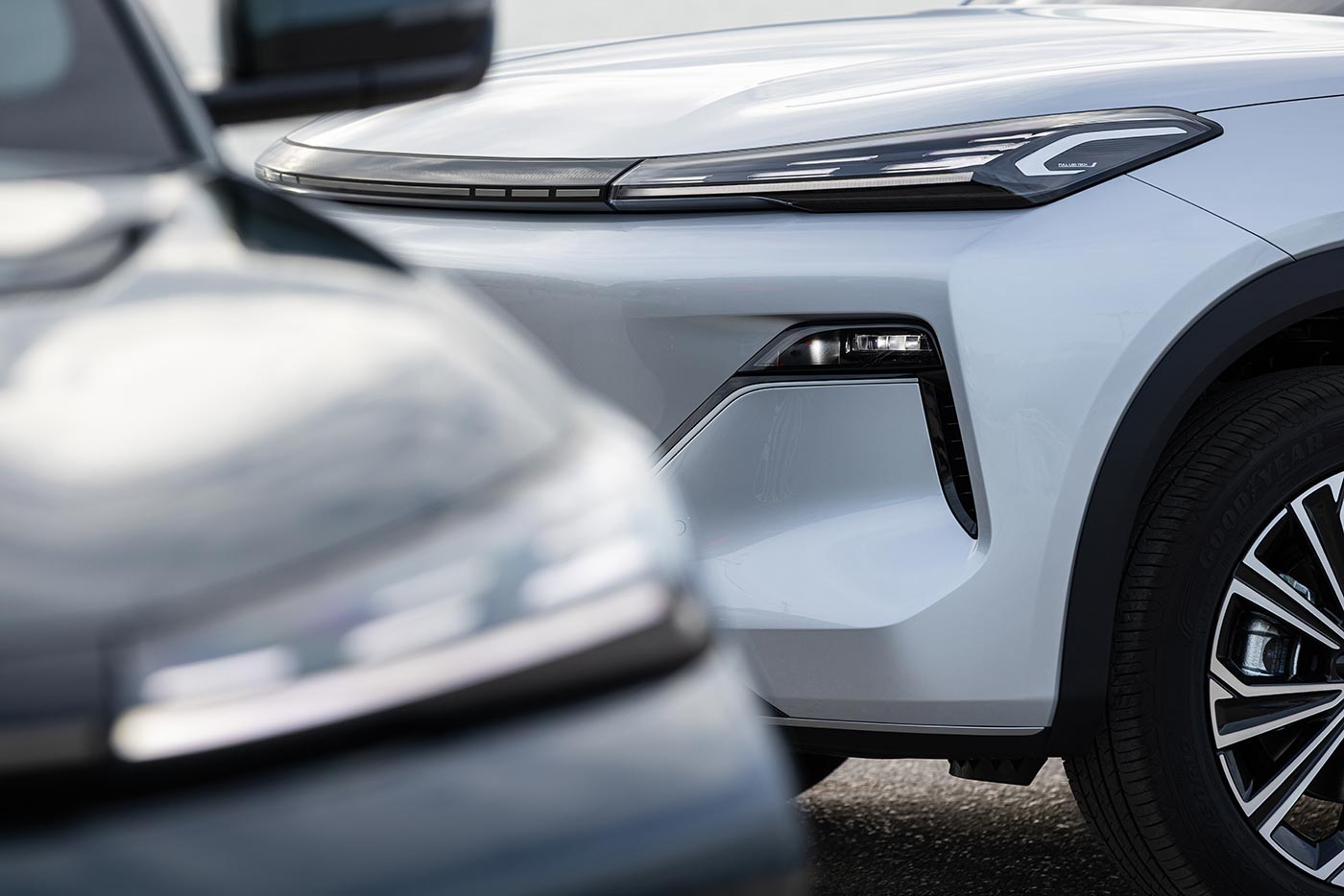 https://cdn.autogreeknews.gr/wp-content/uploads/2026/09/GEELY-STARRAY_front.jpg