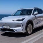 Geely-E5_1