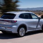 Geely-E5_2