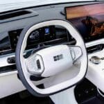 Geely-E5_3