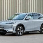 Geely-E5_4