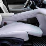 Geely-E5_5
