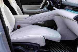 Geely-E5_5