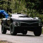 Genesis-Magma-GT-Concept-03-2048x1365