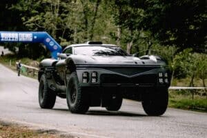 Genesis-Magma-GT-Concept-03-2048×1365