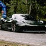 Genesis-Magma-GT-Concept-04-2048x1365
