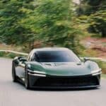 Genesis-Magma-GT-Concept-05-2048x1638