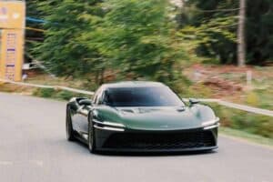 Genesis-Magma-GT-Concept-05-2048×1638