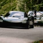Genesis-Magma-GT-Concept-06-scaled