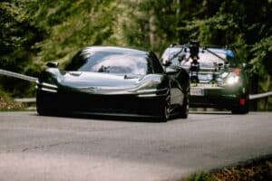 Genesis-Magma-GT-Concept-06-scaled