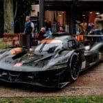 Genesis-Magma-GT-Concept-08-scaled