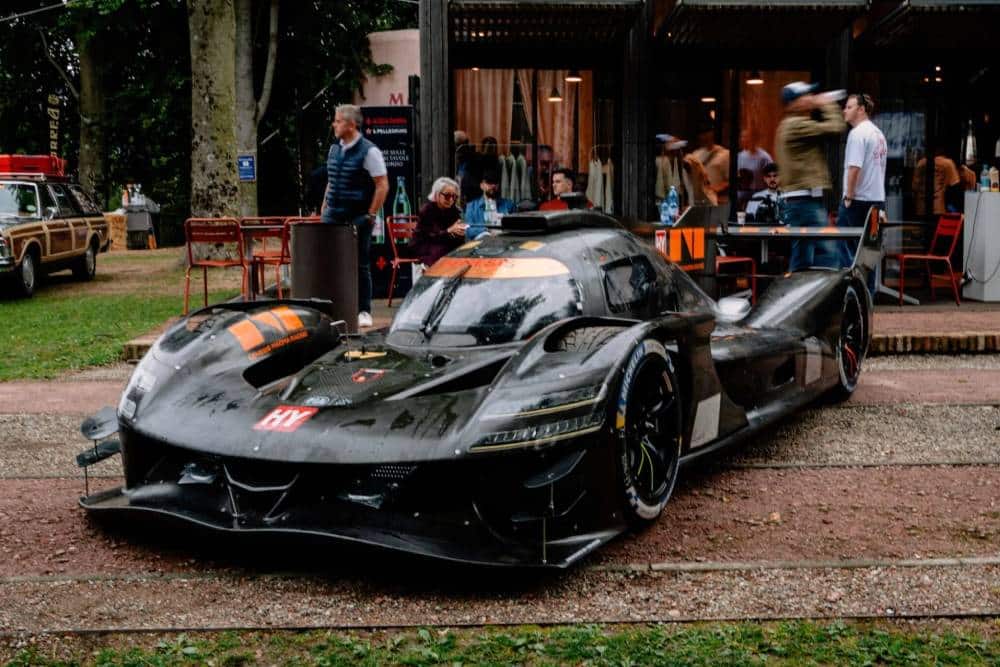 https://cdn.autogreeknews.gr/wp-content/uploads/2026/09/Genesis-Magma-GT-Concept-08-scaled-1.jpg