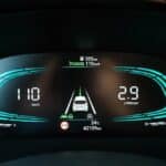 HD-Hyundai-i10-2023-06