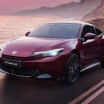 HONDA_PRELUDE_2027_LIMITED_EDITION (1)