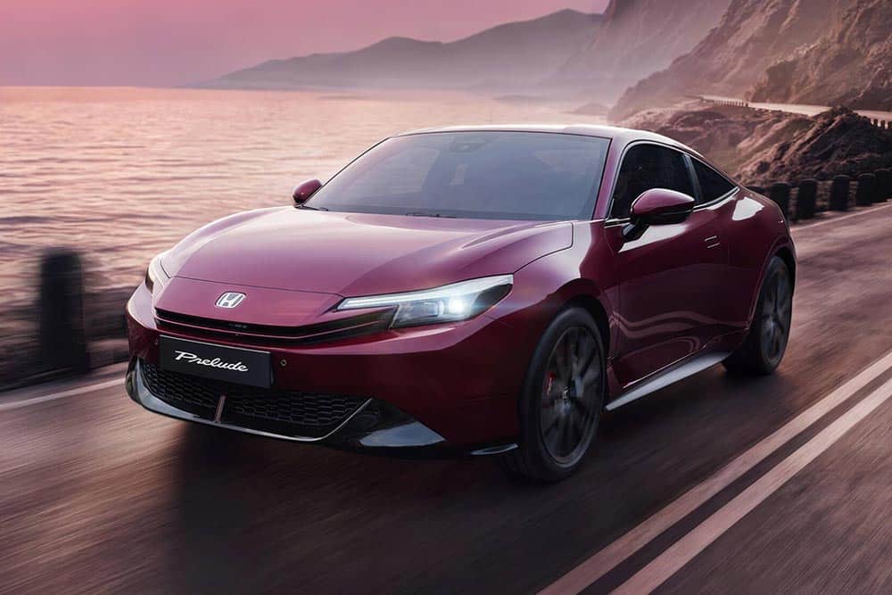https://cdn.autogreeknews.gr/wp-content/uploads/2026/09/HONDA_PRELUDE_2027_LIMITED_EDITION-1.jpg