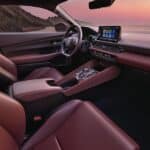 HONDA_PRELUDE_2027_LIMITED_EDITION (10)