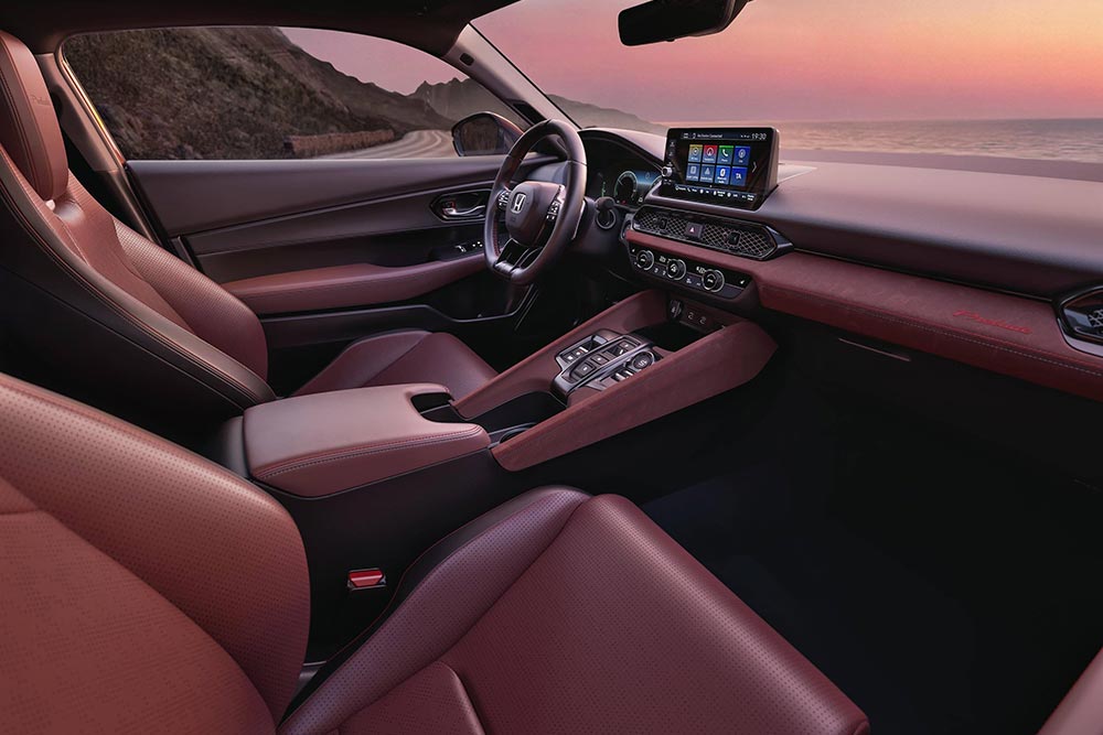 https://cdn.autogreeknews.gr/wp-content/uploads/2026/09/HONDA_PRELUDE_2027_LIMITED_EDITION-10.jpg