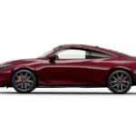 HONDA_PRELUDE_2027_LIMITED_EDITION (3)