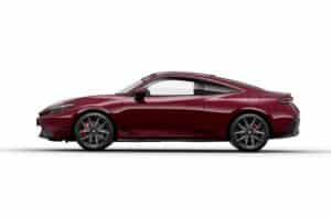 HONDA_PRELUDE_2027_LIMITED_EDITION (3)