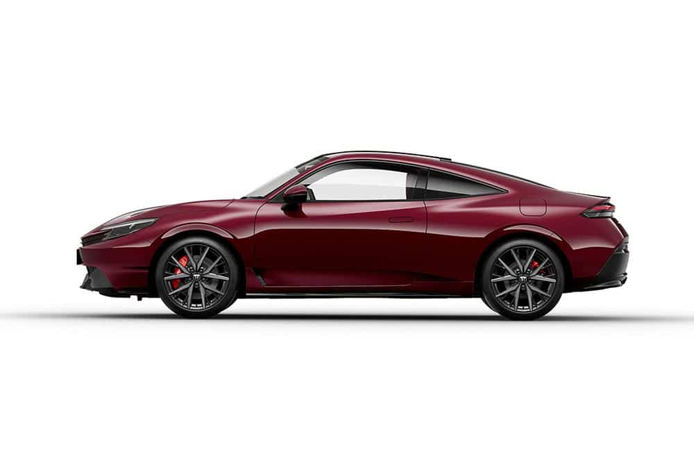 https://cdn.autogreeknews.gr/wp-content/uploads/2026/09/HONDA_PRELUDE_2027_LIMITED_EDITION-3.jpg
