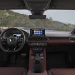 HONDA_PRELUDE_2027_LIMITED_EDITION (4)