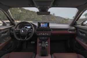 HONDA_PRELUDE_2027_LIMITED_EDITION (4)