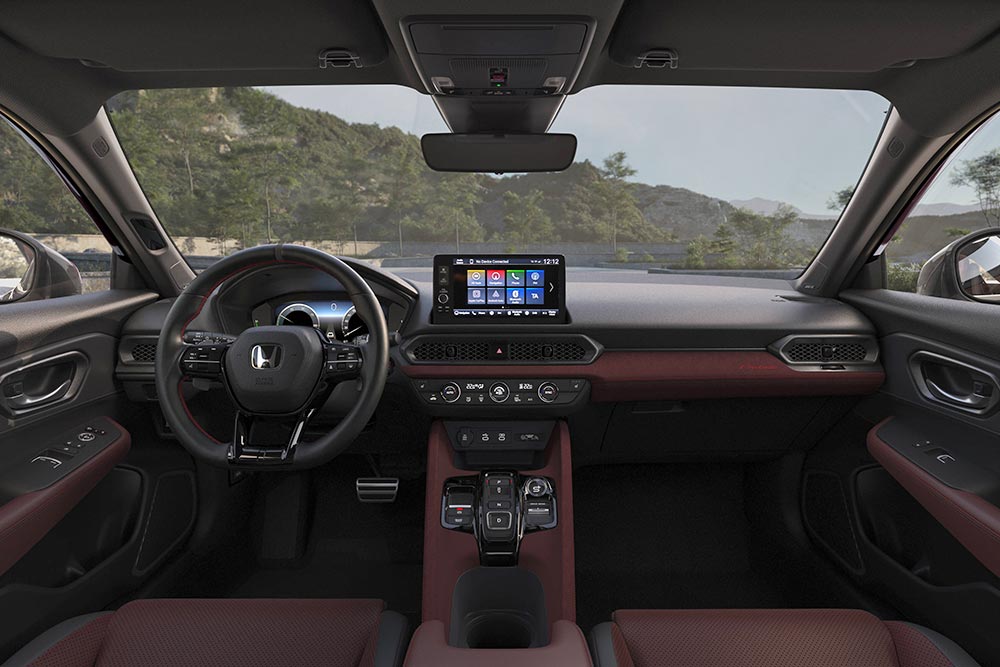 https://cdn.autogreeknews.gr/wp-content/uploads/2026/09/HONDA_PRELUDE_2027_LIMITED_EDITION-4.jpg