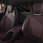 HONDA_PRELUDE_2027_LIMITED_EDITION (5)