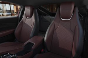 HONDA_PRELUDE_2027_LIMITED_EDITION (5)
