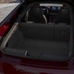 HONDA_PRELUDE_2027_LIMITED_EDITION (6)