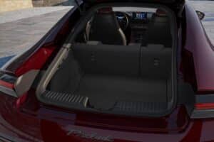 HONDA_PRELUDE_2027_LIMITED_EDITION (6)