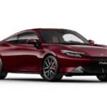 HONDA_PRELUDE_2027_LIMITED_EDITION (7)