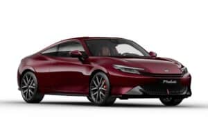 HONDA_PRELUDE_2027_LIMITED_EDITION (7)