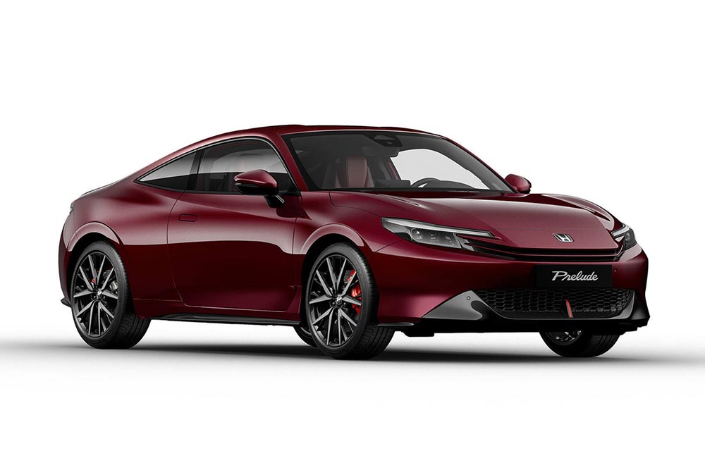 https://cdn.autogreeknews.gr/wp-content/uploads/2026/09/HONDA_PRELUDE_2027_LIMITED_EDITION-7.jpg